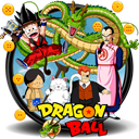 Commander Red Saga icon